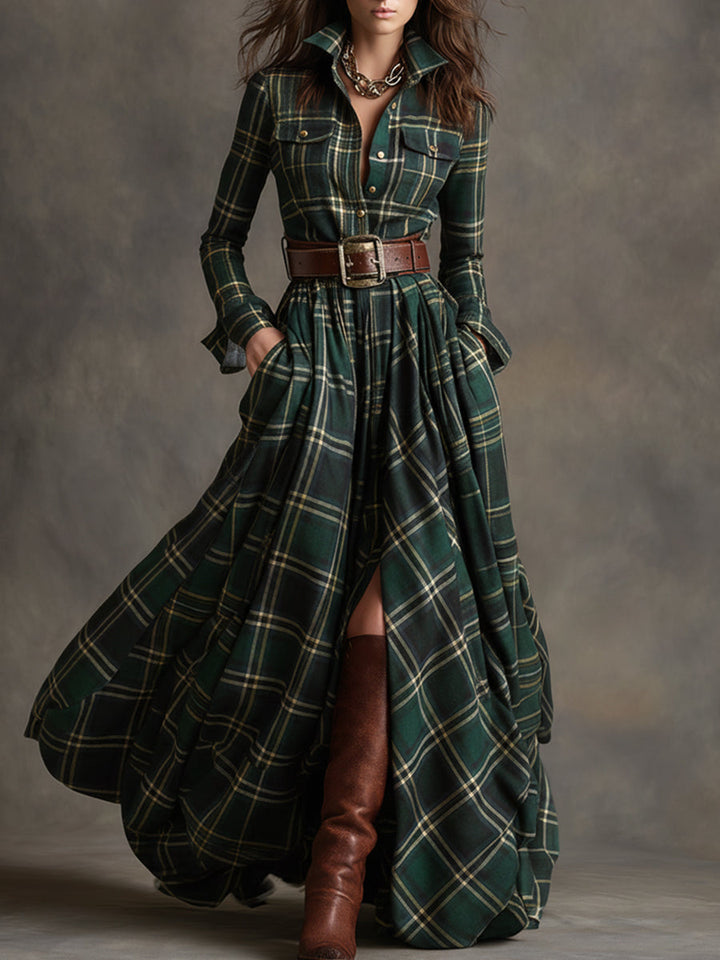 Felicity | Women&