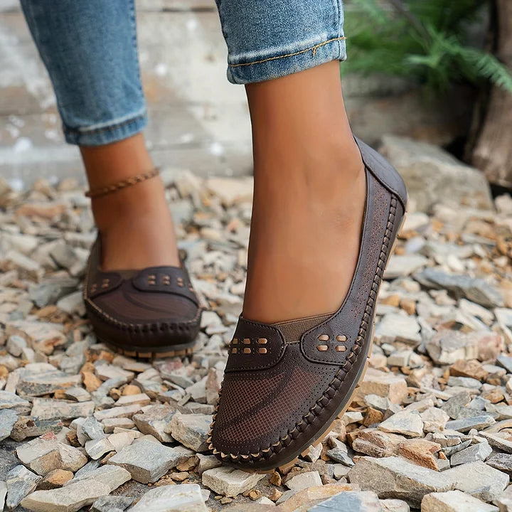 Paulette | Women&