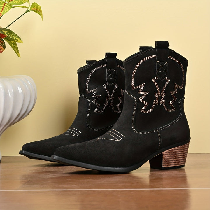 Blythe | Women&