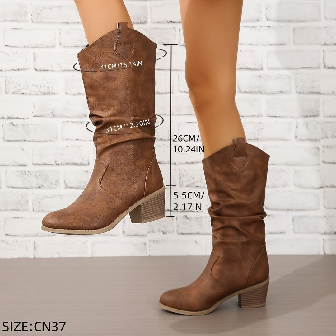 Bexley | Women&