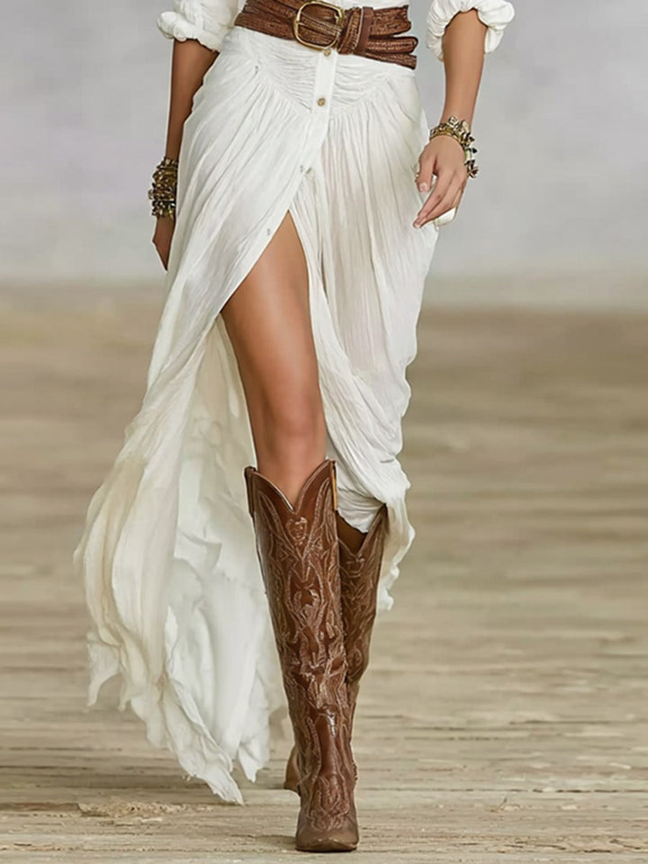 Emmeline | Women&