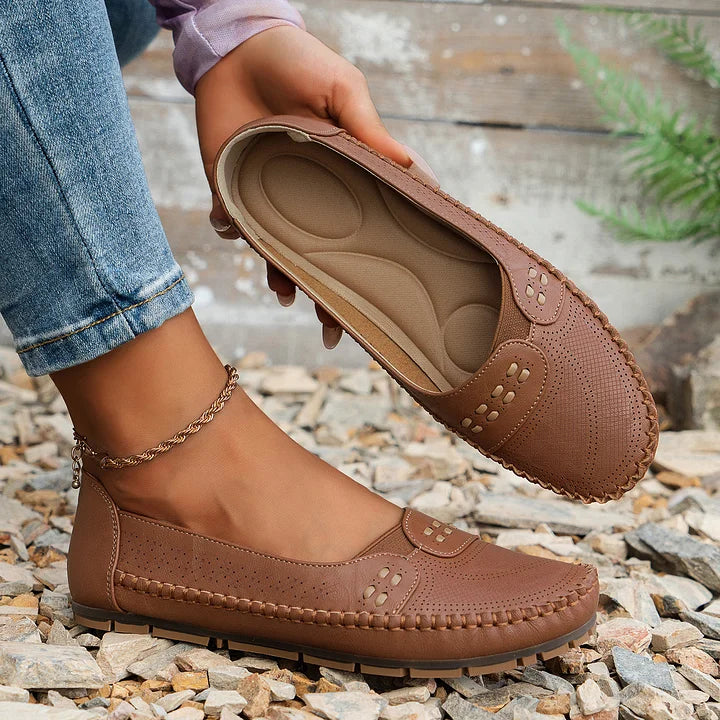 Paulette | Women&
