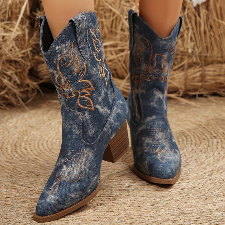 Bexley | Women&