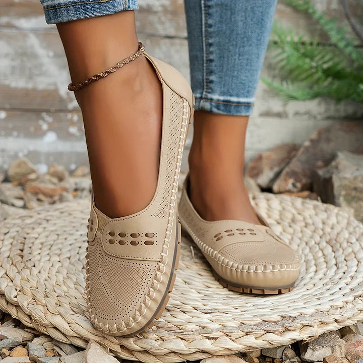 Paulette | Women&