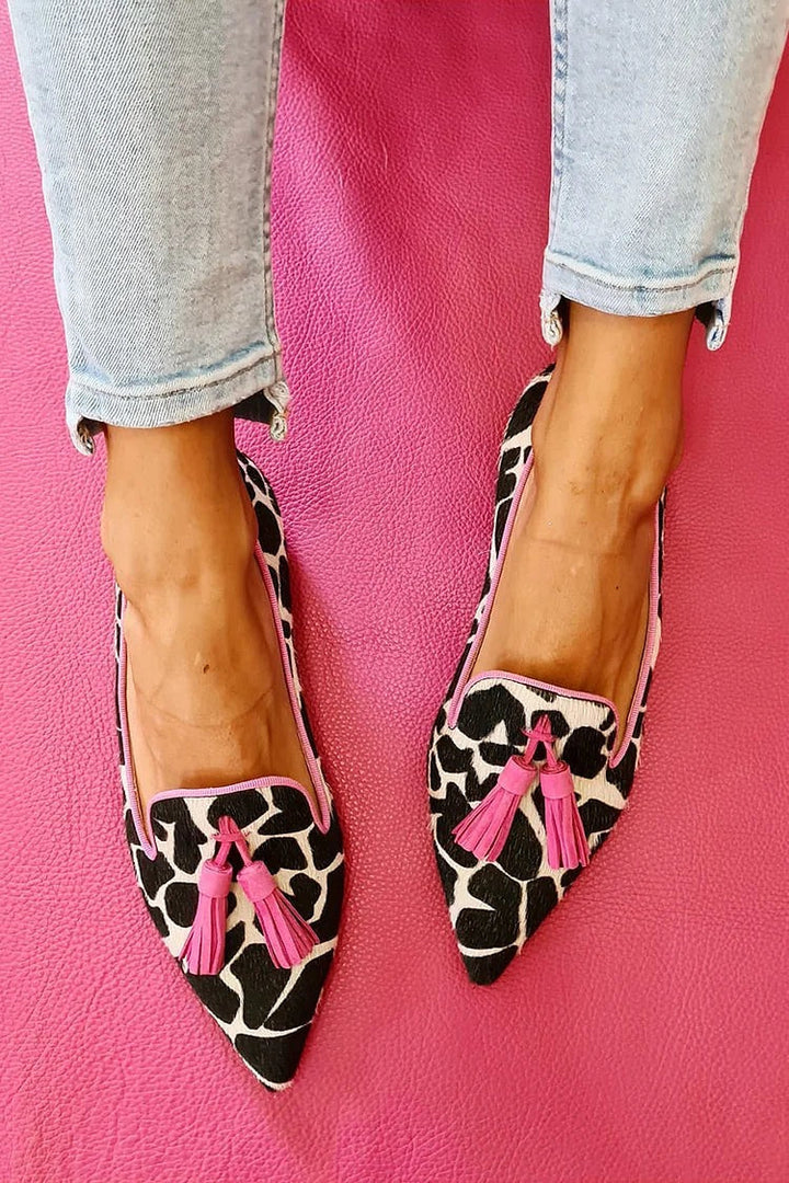 Eden | Women&
