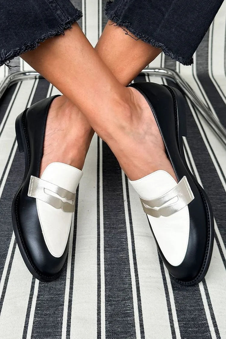 Greer | Women&