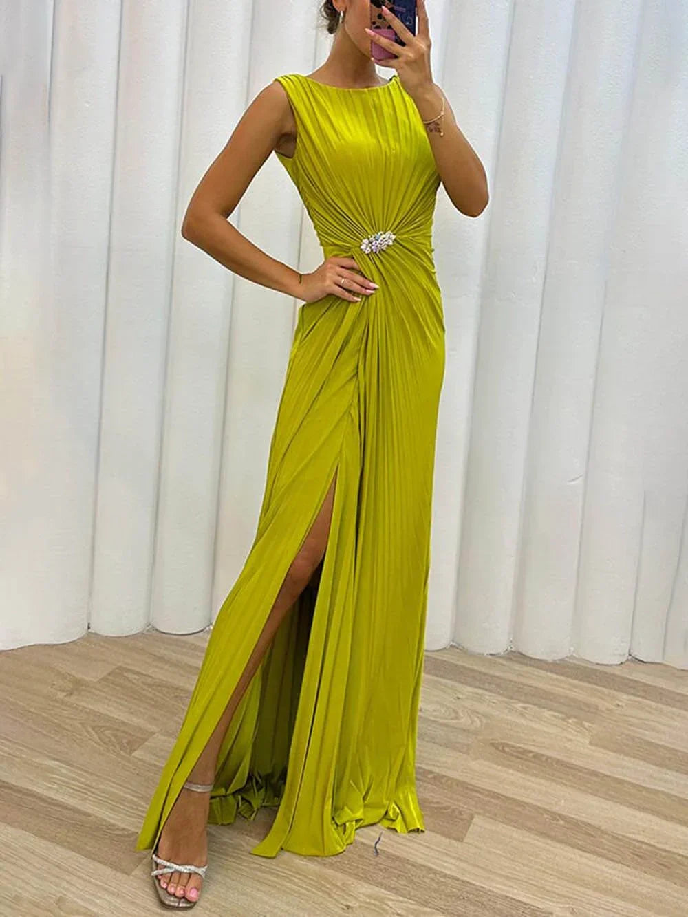 Freesia | Women&