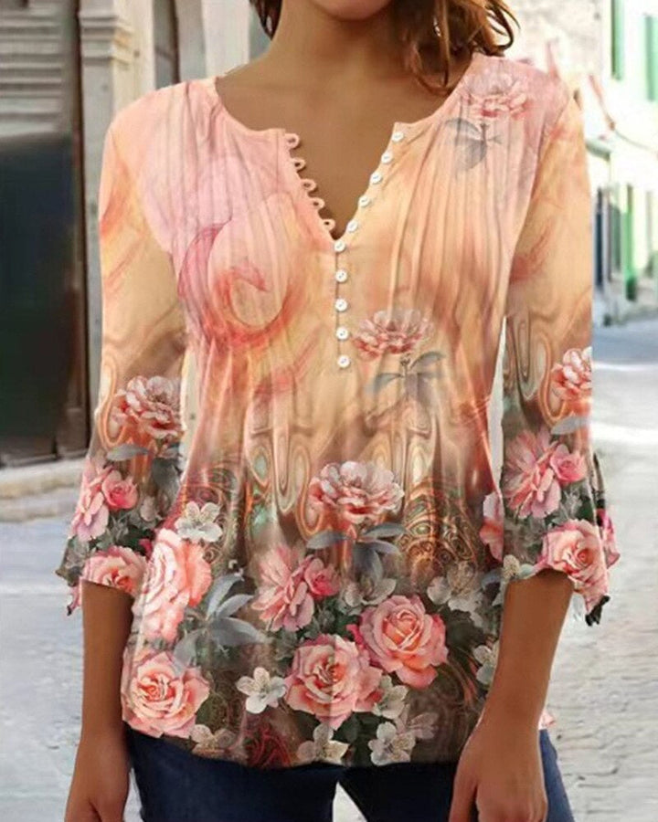Maren | Women&
