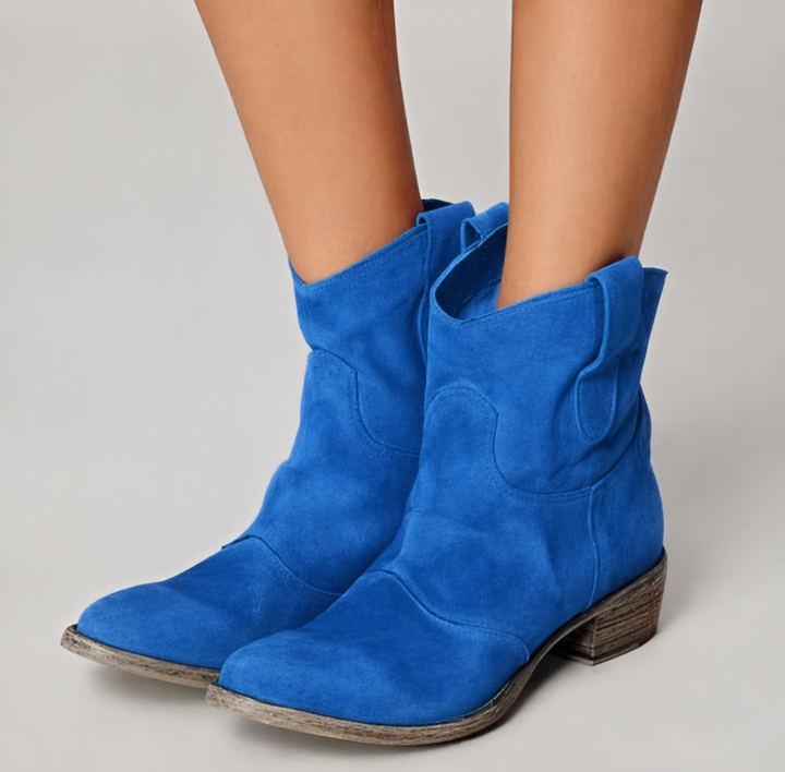 Mari | Women&