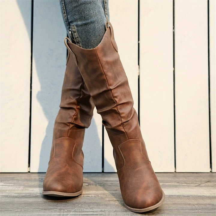 Bexley | Women&