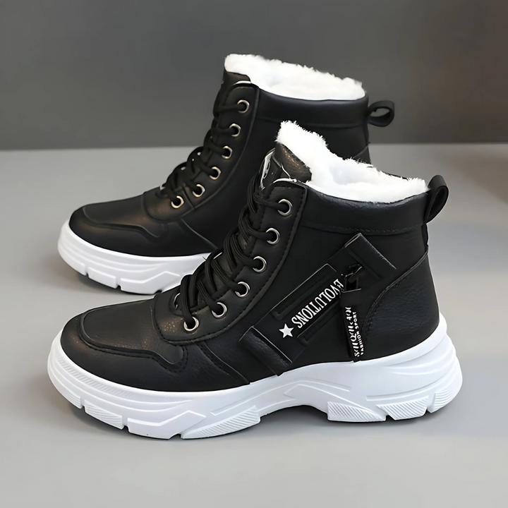 Freya | Women&
