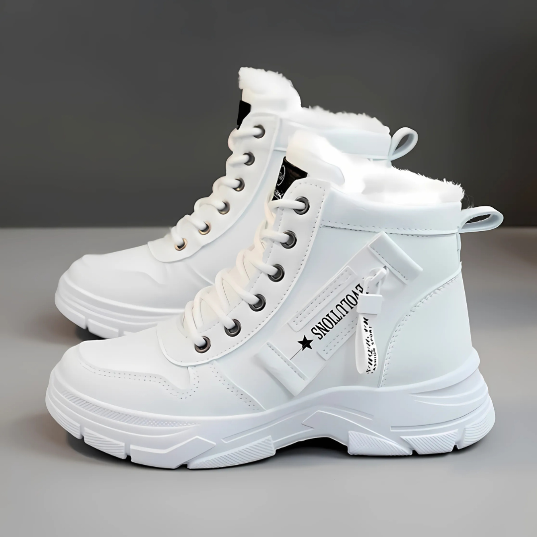 Freya | Women&