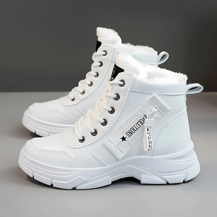 Freya | Women&