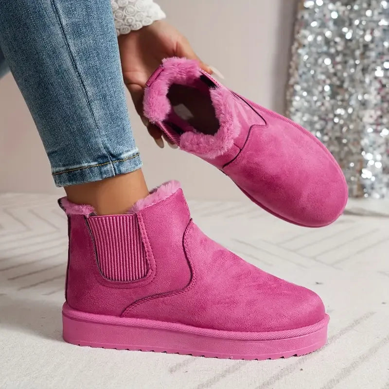 Becky | Women&
