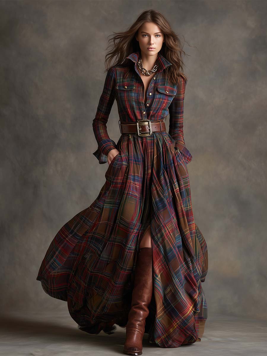 Felicity | Women&