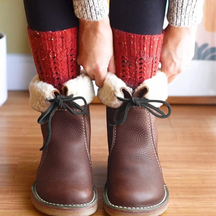 Crissa | Women&