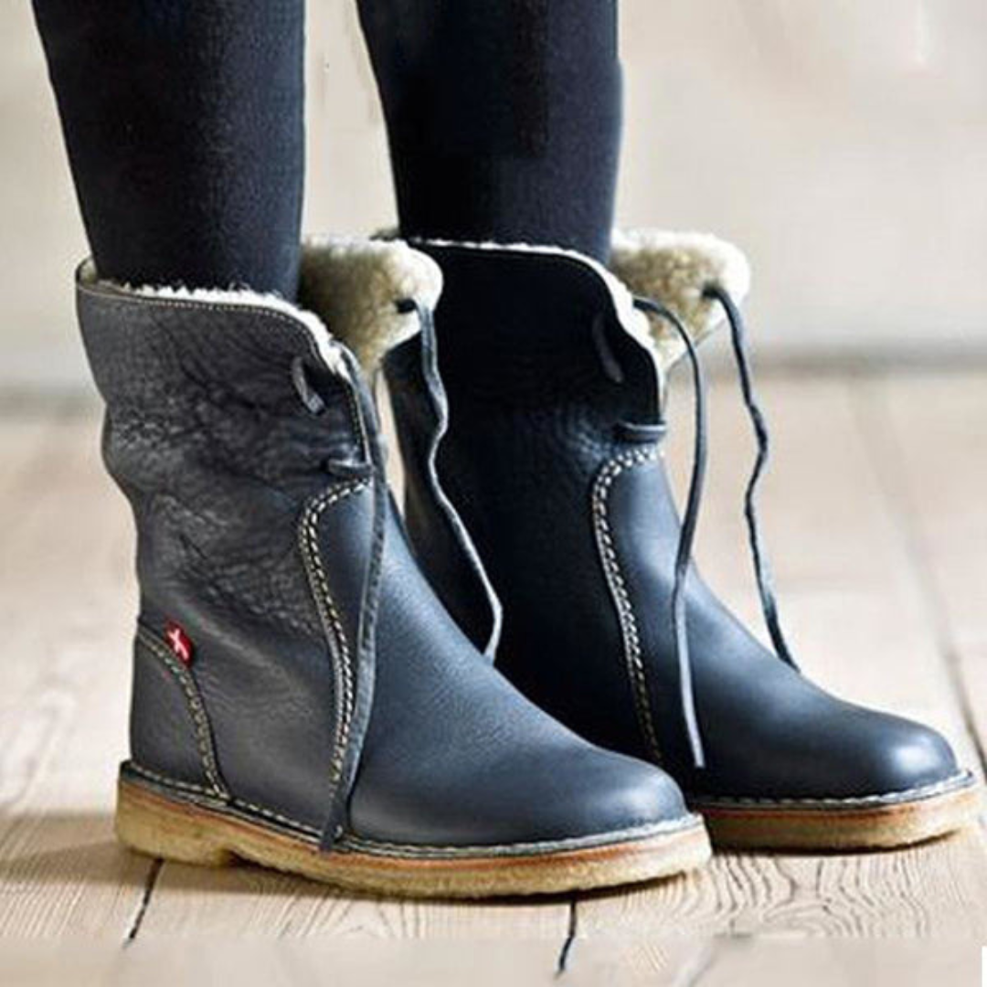 Crissa | Women&
