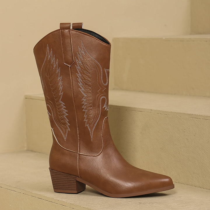Bexley | Women&