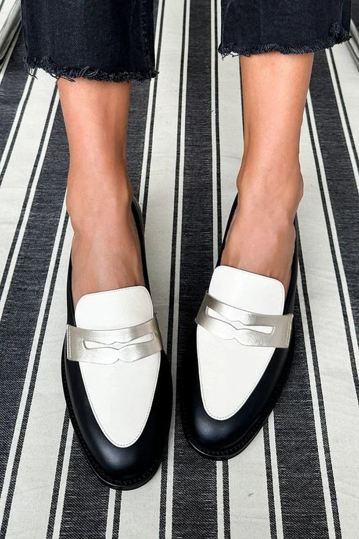 Greer | Women&