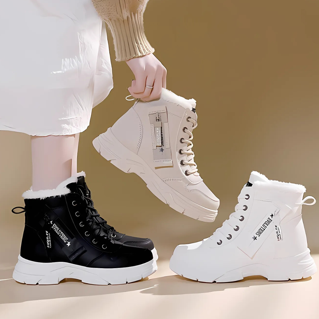 Freya | Women&