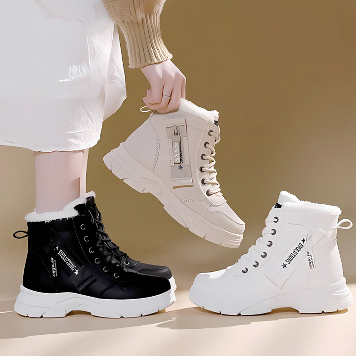 Freya | Women&