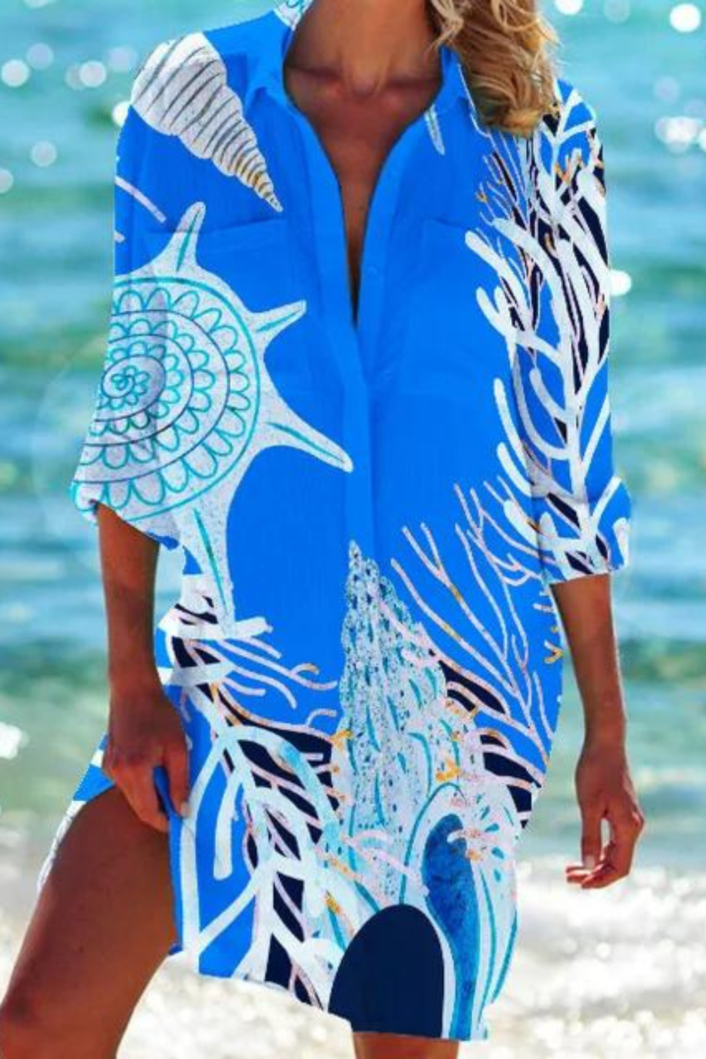 Paloma | Women&
