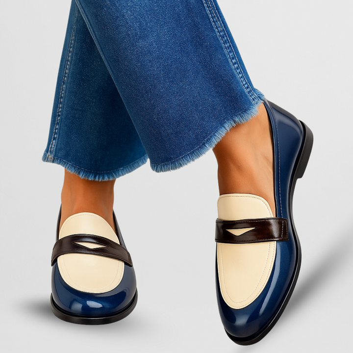 Dulcie | Women&