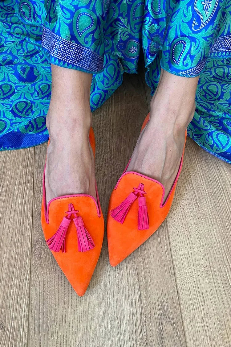 Denise | Women&