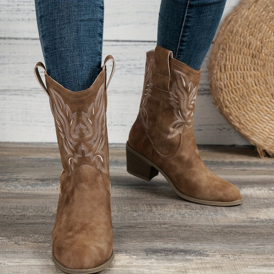Bexley | Women&
