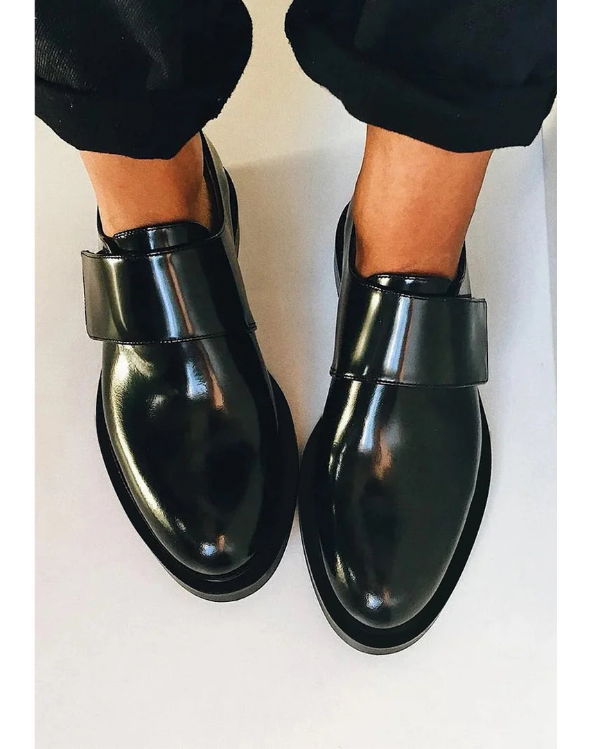 Harleigh | Women&