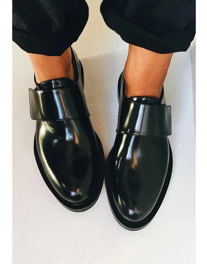 Harleigh | Women&