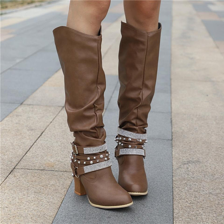 Pam | Women&