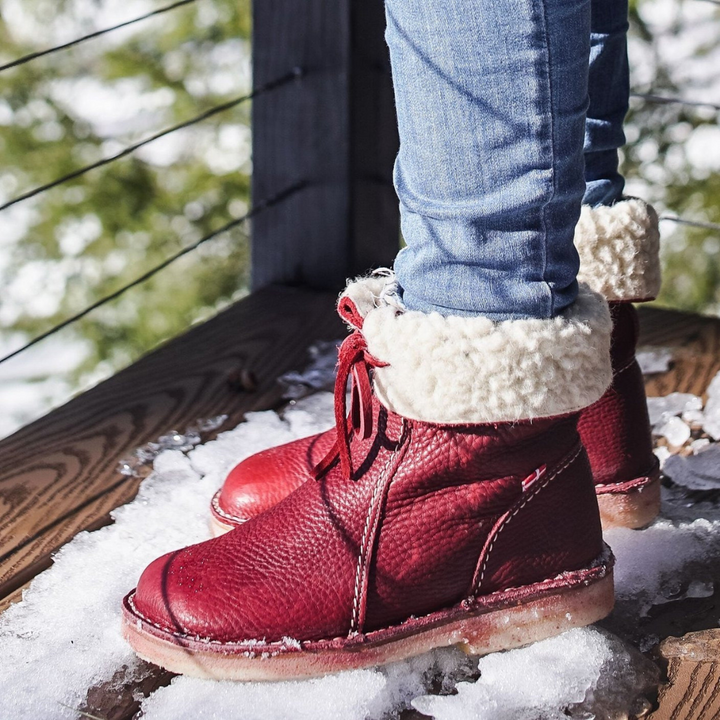 Crissa | Women&