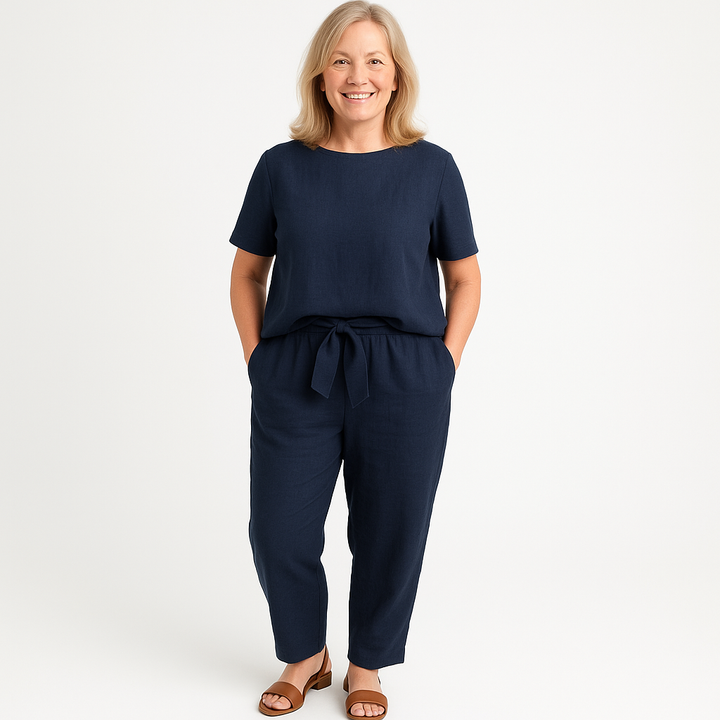 Sloane | Women&