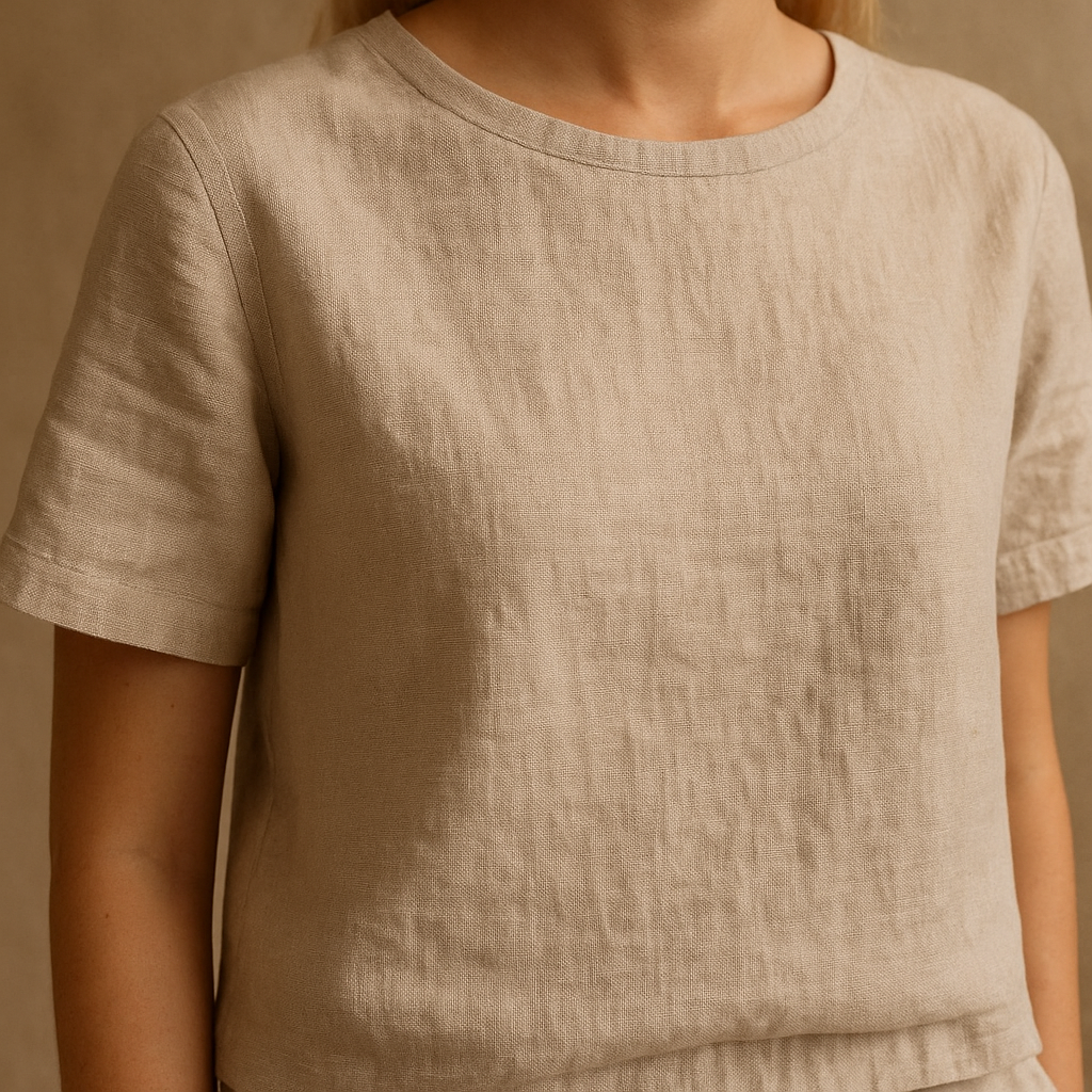 Sloane | Women&