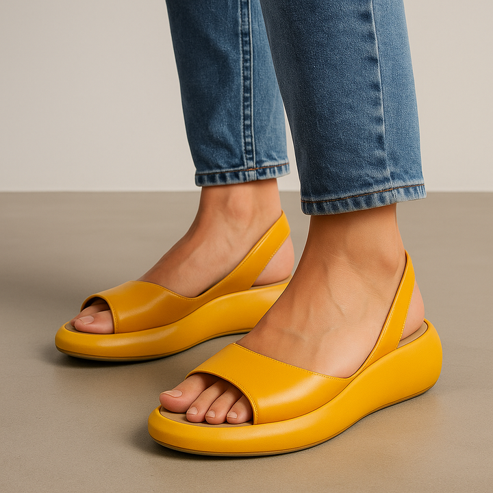 Ottilie | Women&