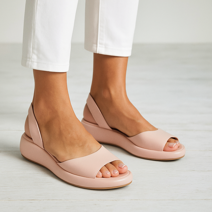 Ottilie | Women&