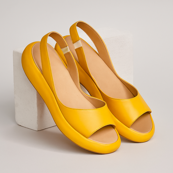 Ottilie | Women&