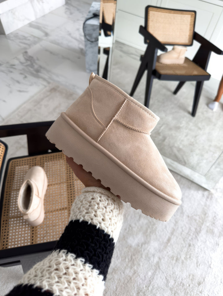 Lilly | Women&