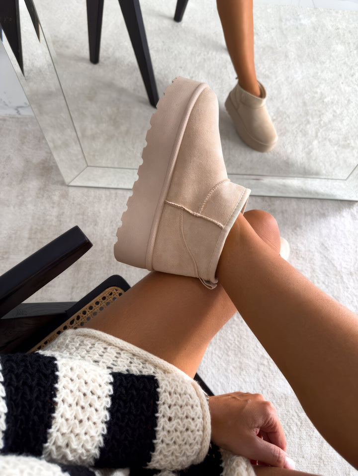 Lilly | Women&