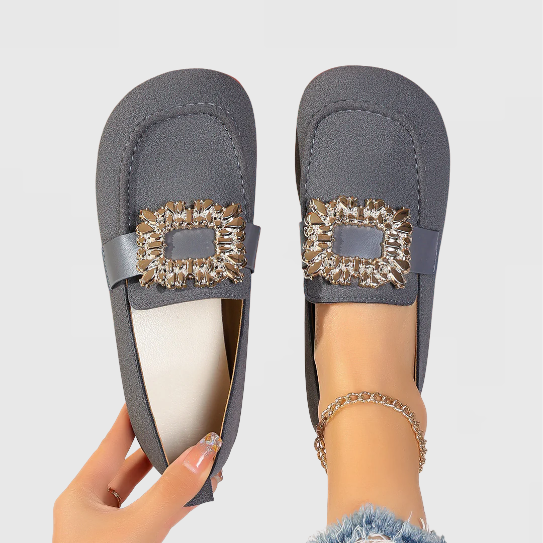 Hayden | Women&