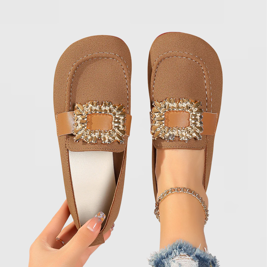 Hayden | Women&