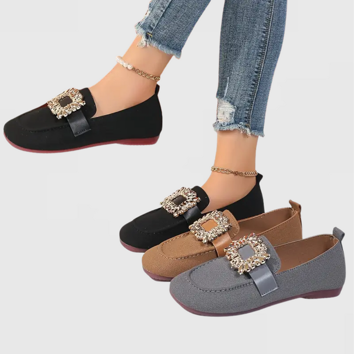 Hayden | Women&