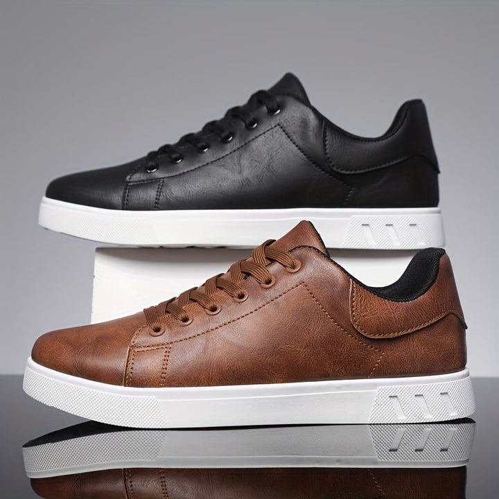 Thaddeus | Men&