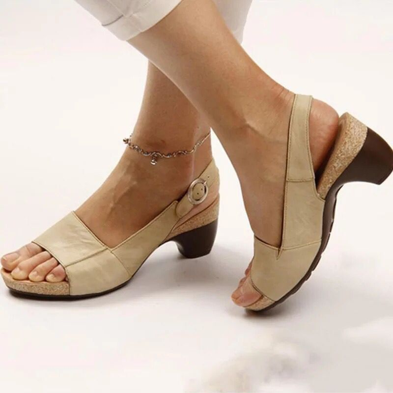Fallon | Women&