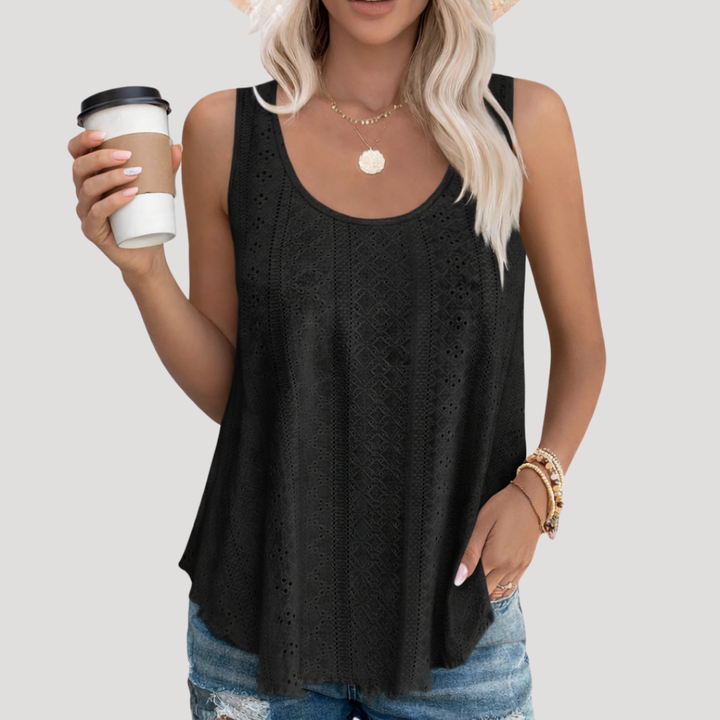 Fenella | Women&
