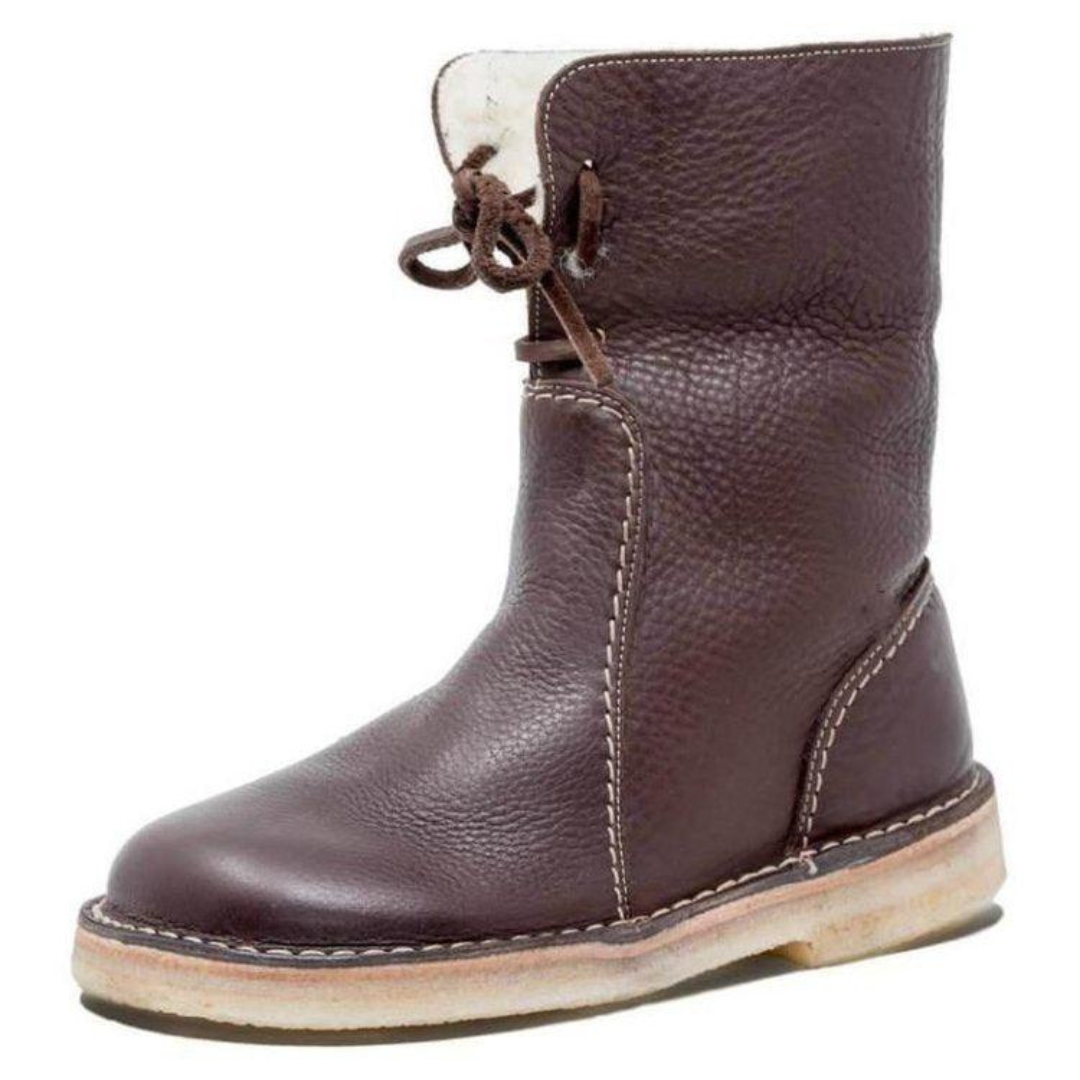 Crissa | Women&