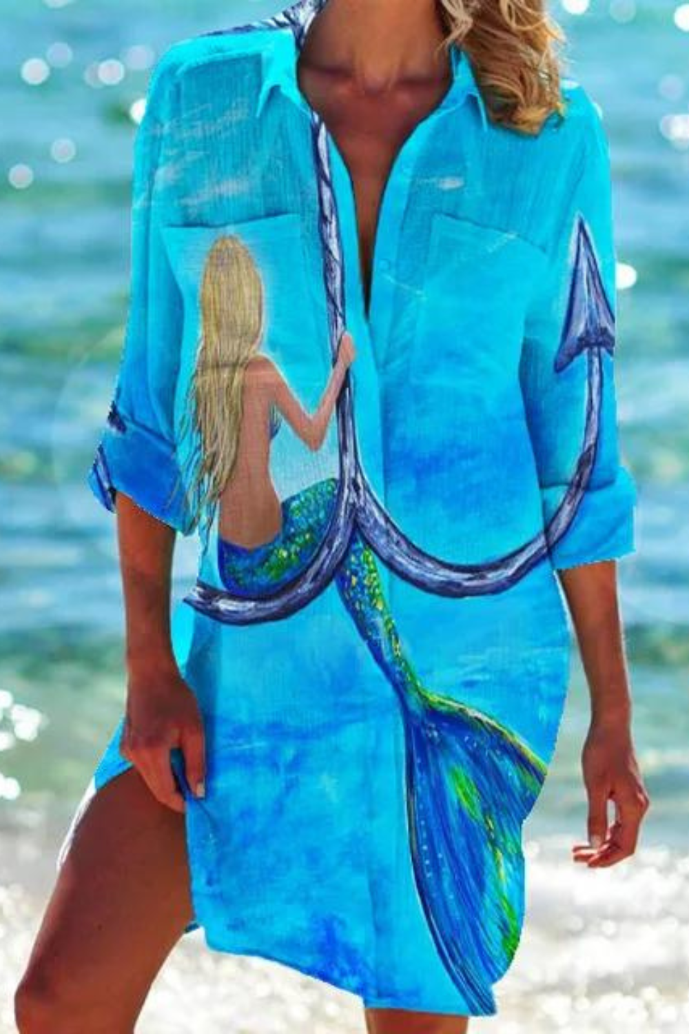 Paloma | Women&