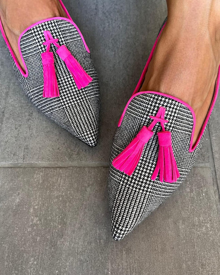 Davina | Women&
