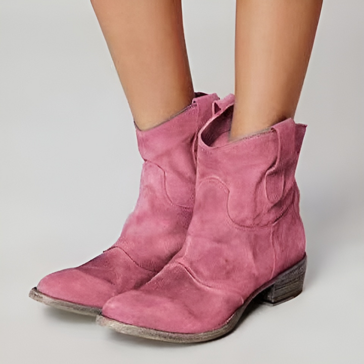Mari | Women&